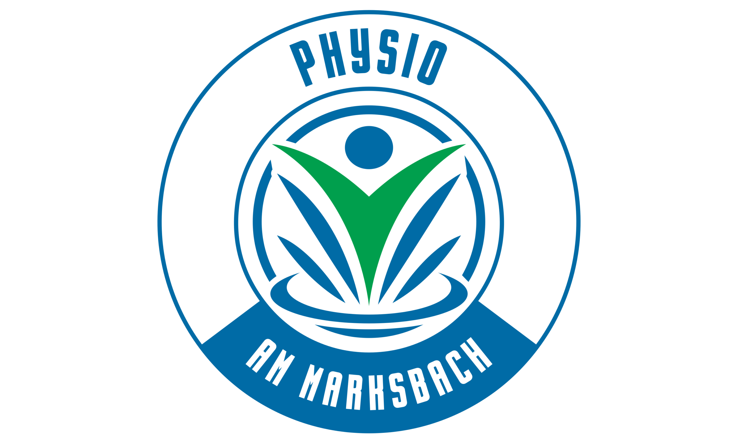 Physiotherapie in Dortmund